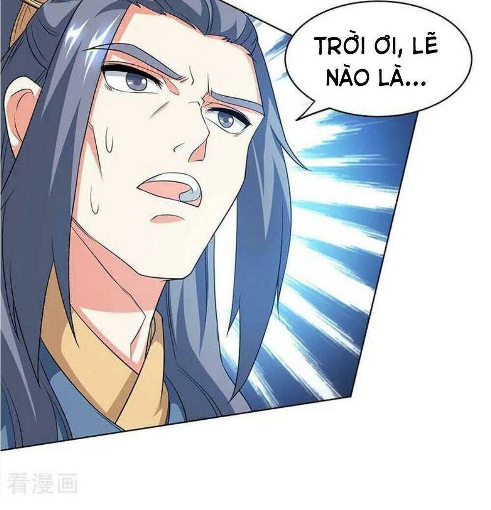 độc bộ tiêu dao chapter 183 - Next chapter 184