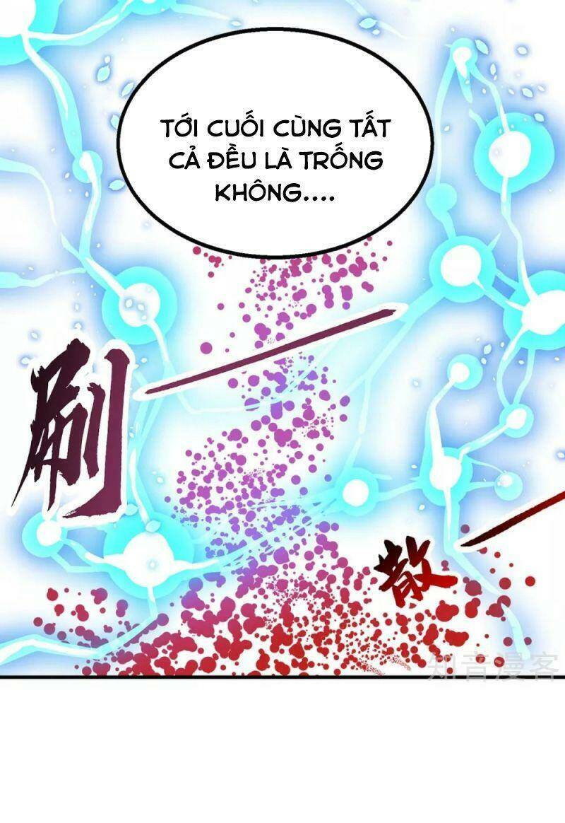 độc bộ tiêu dao Chapter 224 - Trang 2