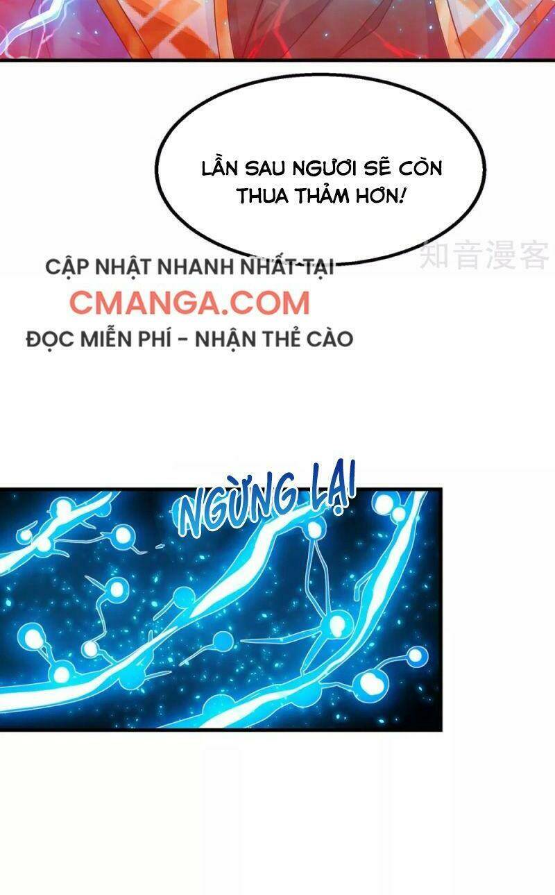 độc bộ tiêu dao Chapter 224 - Trang 2