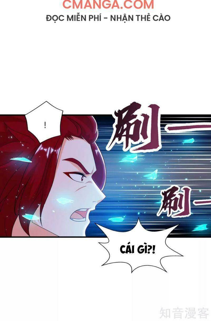 độc bộ tiêu dao Chapter 224 - Trang 2