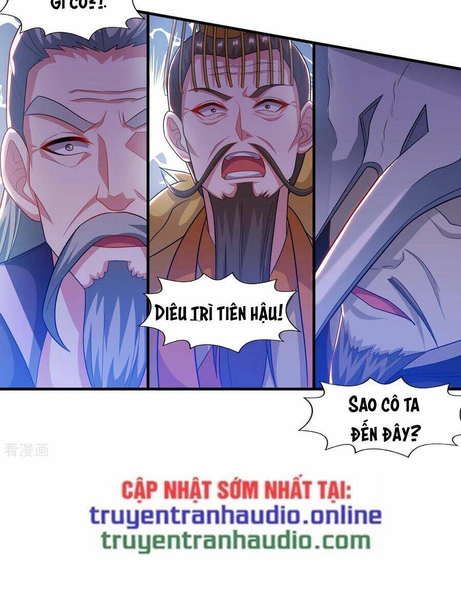 độc bộ tiêu dao Chapter 241 - Next Chapter 242