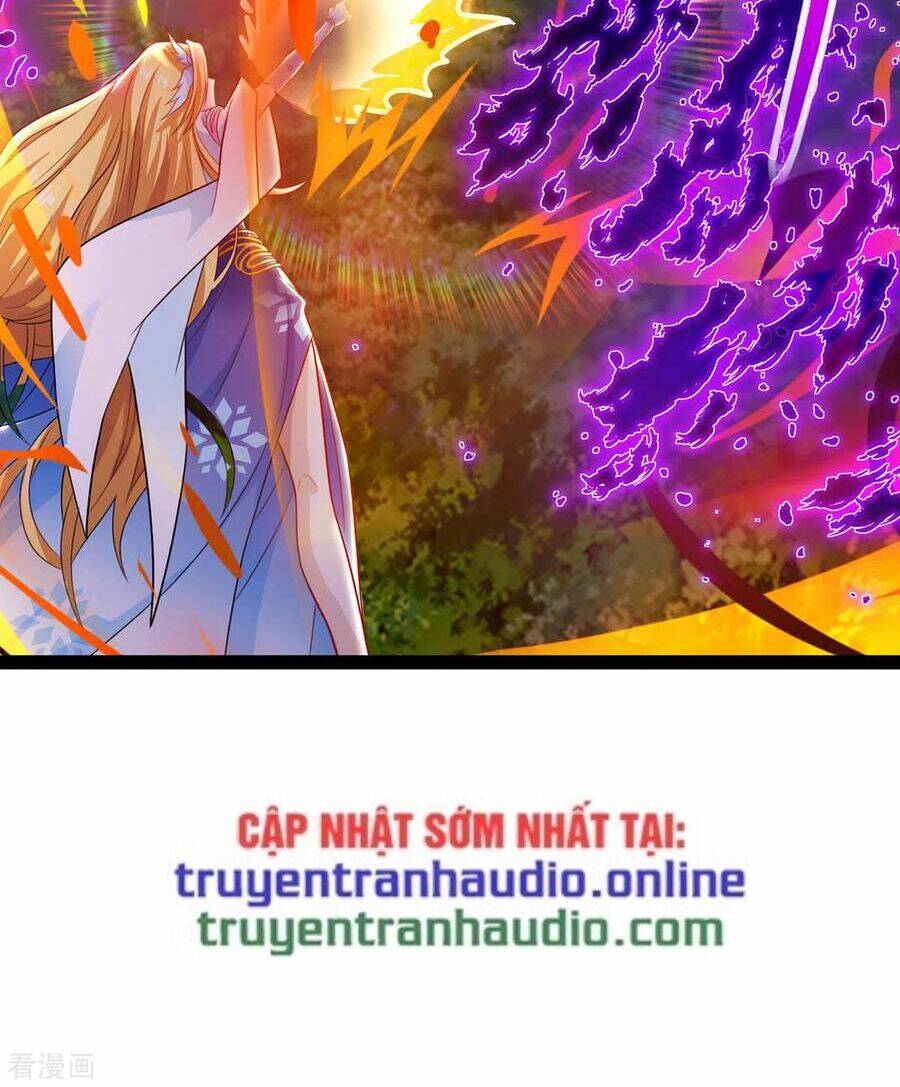 độc bộ tiêu dao Chapter 241 - Next Chapter 242