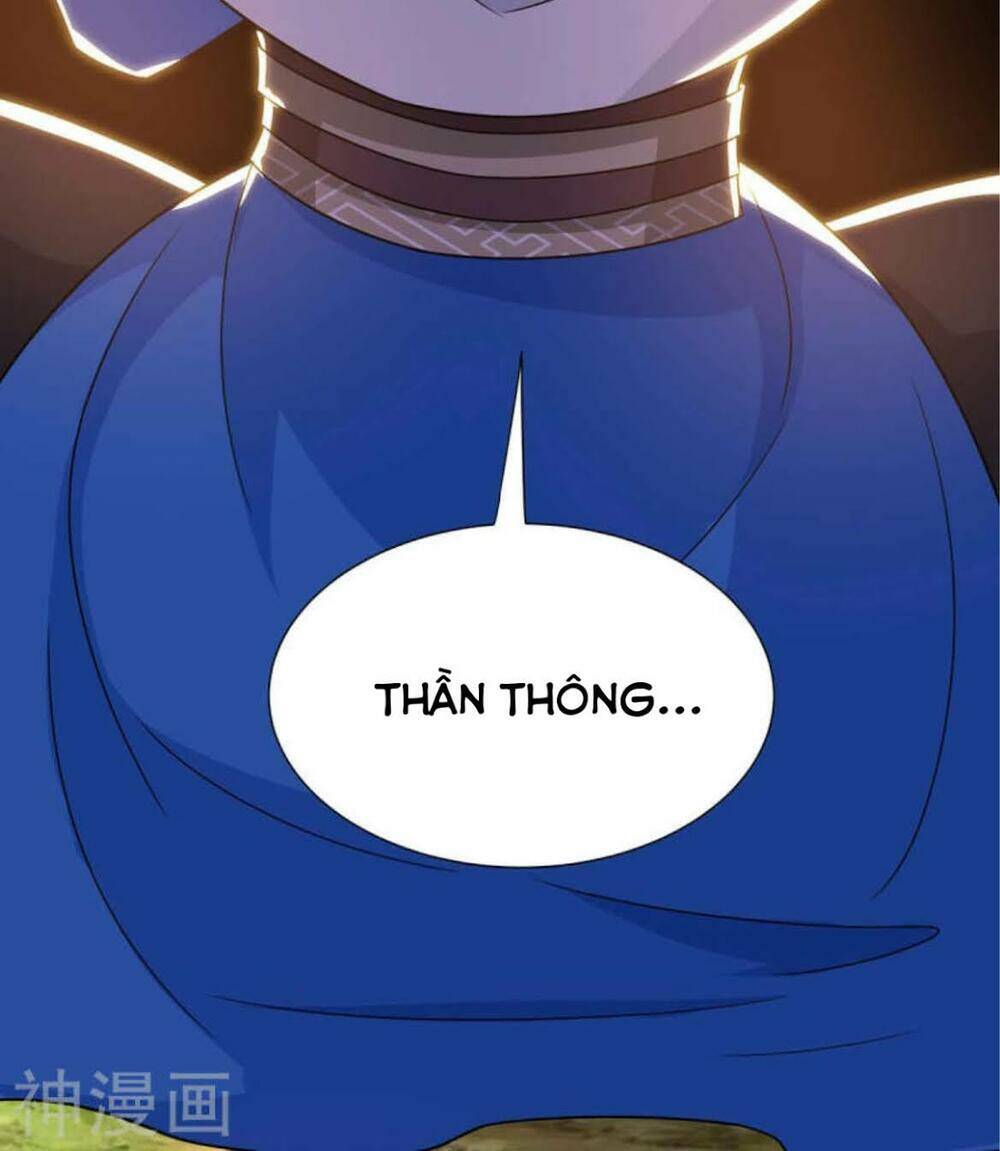 độc bộ tiêu dao chapter 247 - Trang 2