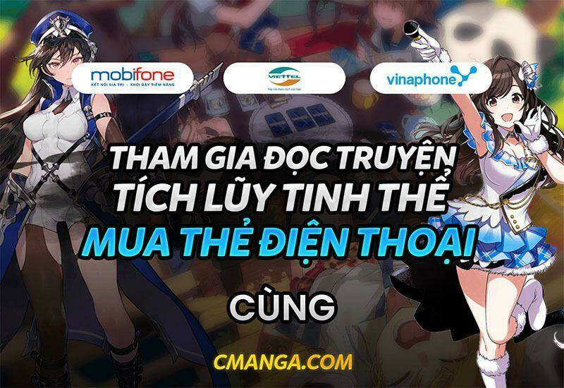 độc bộ tiêu dao Chapter 270 - Trang 2