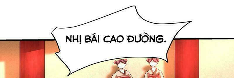 độc bộ tiêu dao chapter 3 - Trang 2