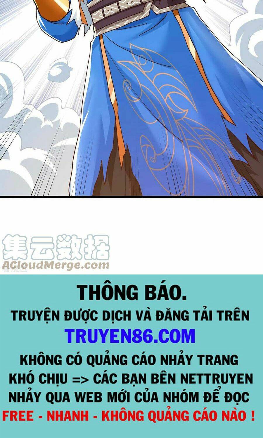 độc bộ tiêu dao chapter 314 - Next chapter 315