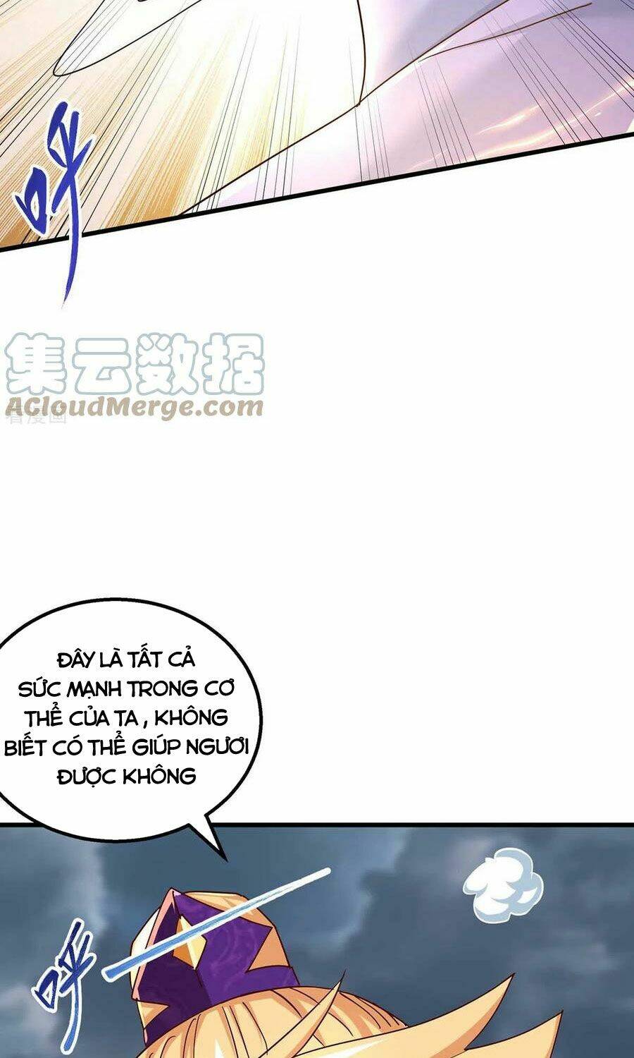 độc bộ tiêu dao chapter 314 - Next chapter 315