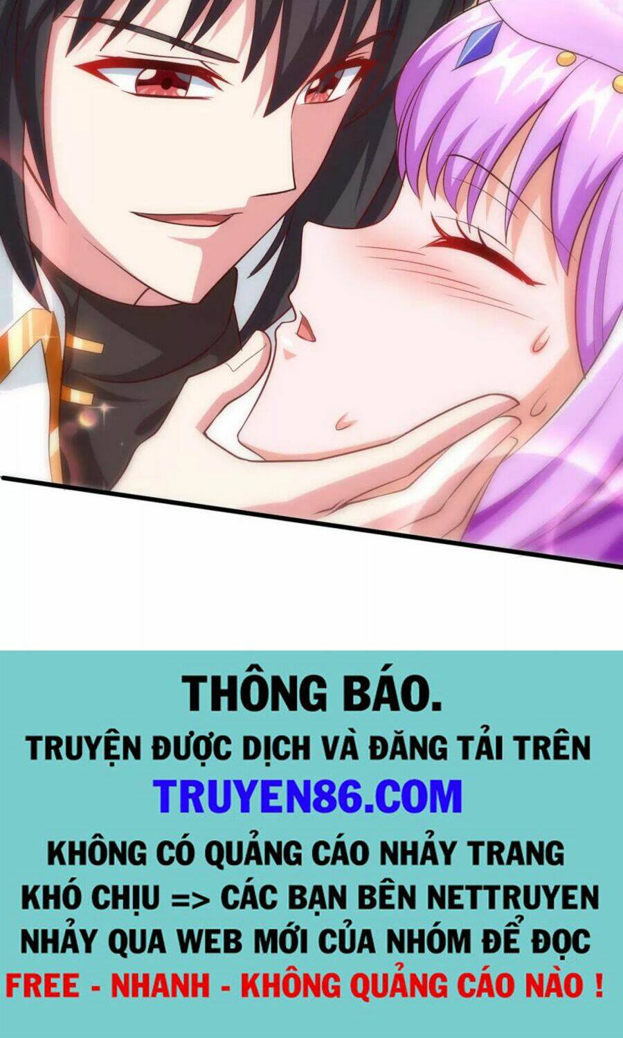 độc bộ tiêu dao chapter 315 - Next chapter 316