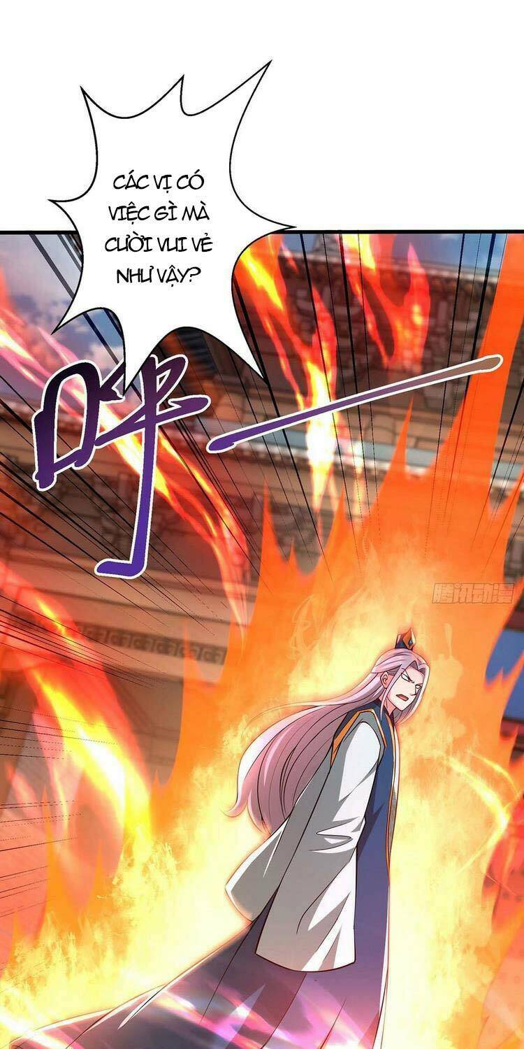 độc bộ tiêu dao chapter 332 - Next chapter 333