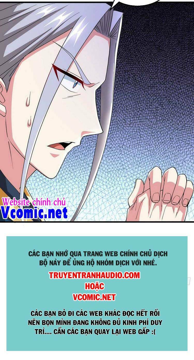 độc bộ tiêu dao chapter 332 - Next chapter 333