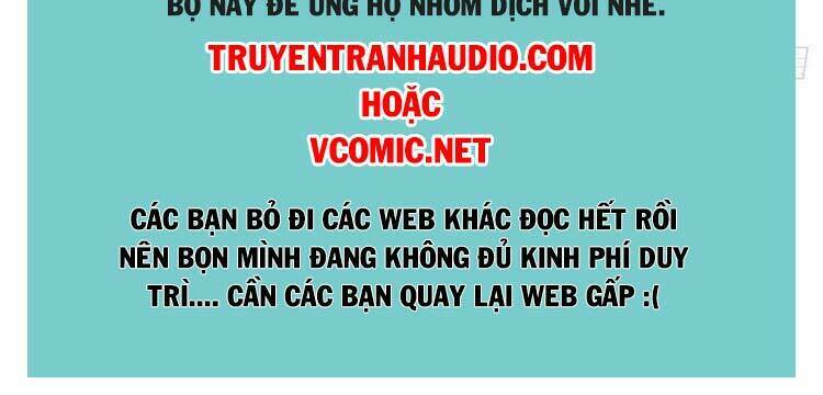 độc bộ tiêu dao chapter 333 - Next chapter 334