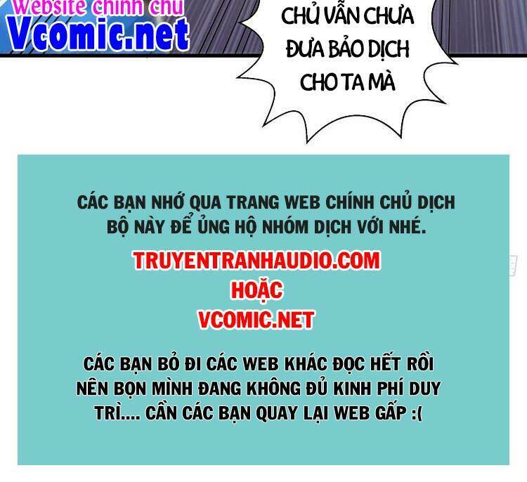 độc bộ tiêu dao chapter 336 - Next chapter 337