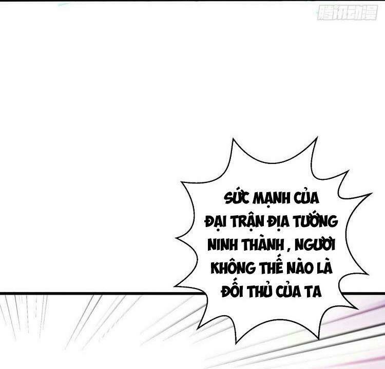 độc bộ tiêu dao chapter 337 - Trang 2