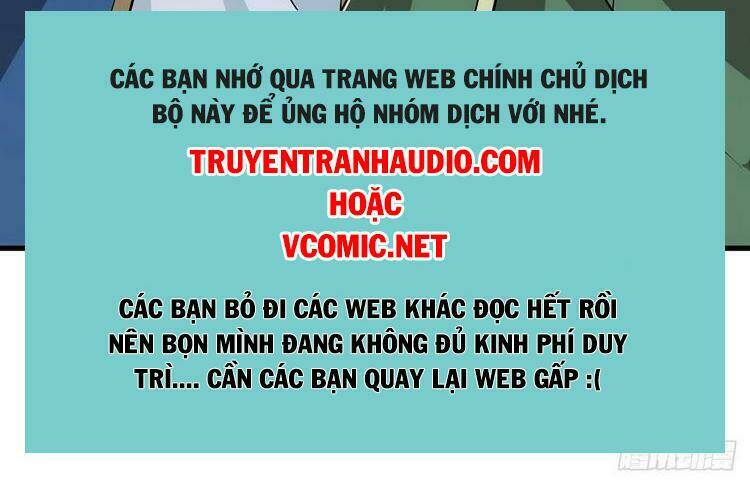 độc bộ tiêu dao chapter 337 - Trang 2