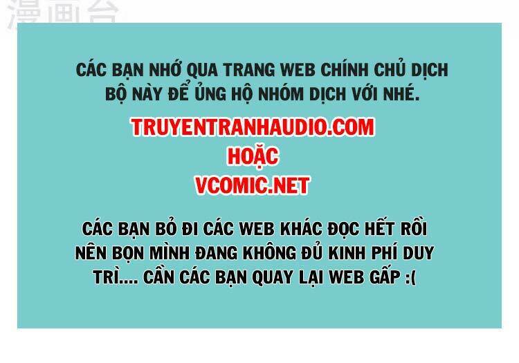 độc bộ tiêu dao chapter 344 - Trang 2