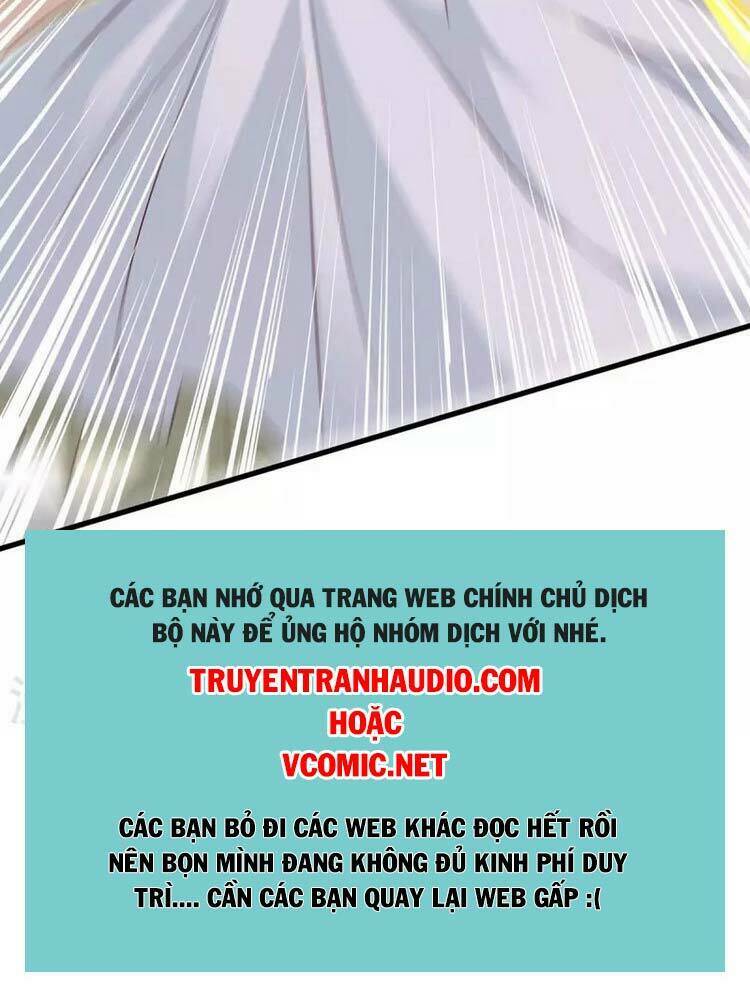 độc bộ tiêu dao chapter 348 - Next chapter 349