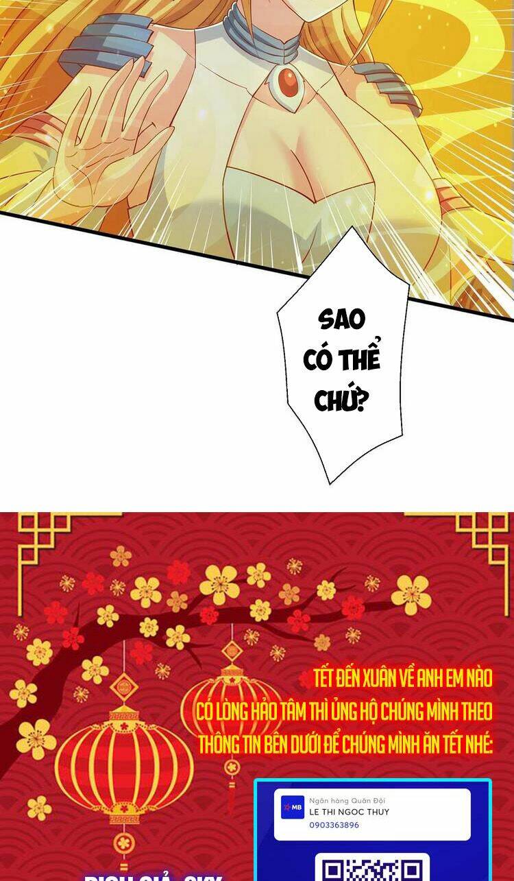 độc bộ tiêu dao chapter 356 - Next chapter 357