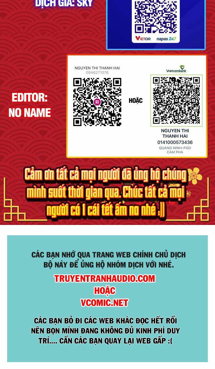 độc bộ tiêu dao chapter 356 - Next chapter 357