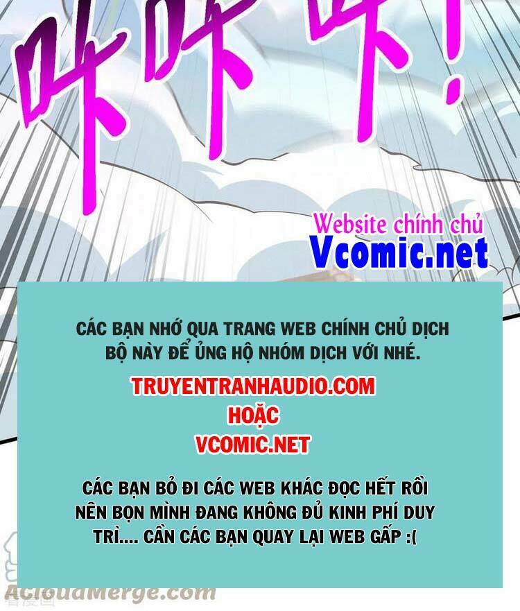 độc bộ tiêu dao chapter 369 - Trang 2