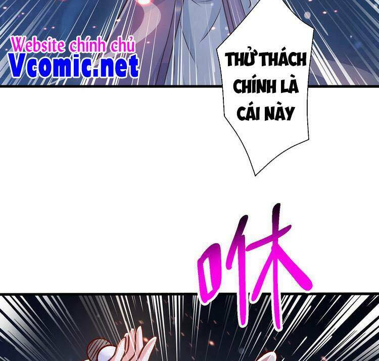 độc bộ tiêu dao chapter 375 - Trang 2