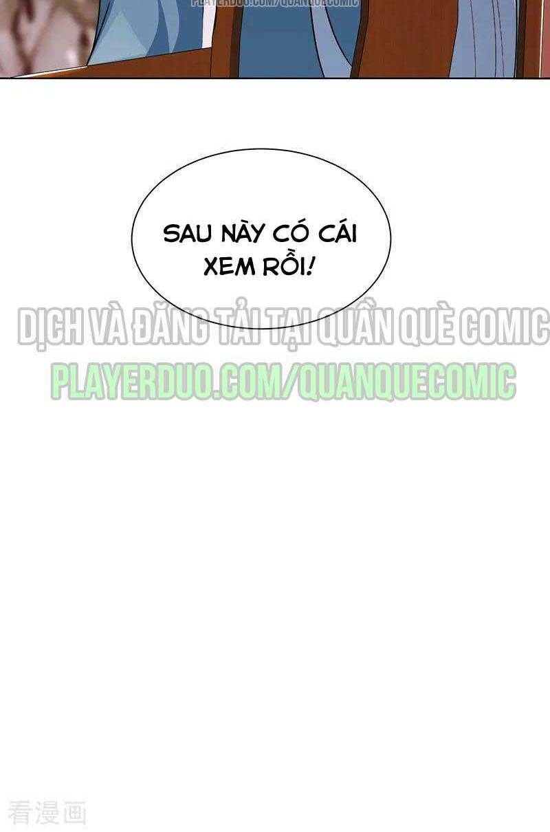 độc bộ tiêu dao chapter 46 - Trang 2