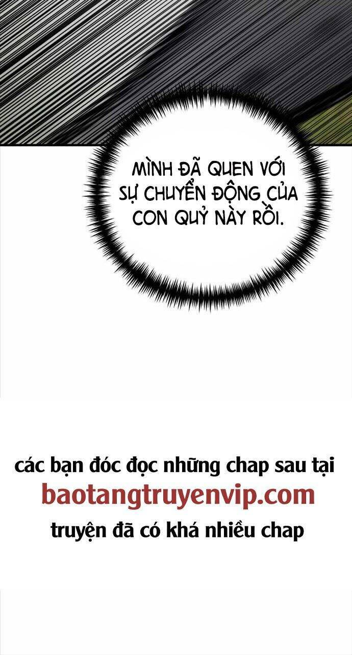 độc cô dược sư chapter 10 - Next chapter 11