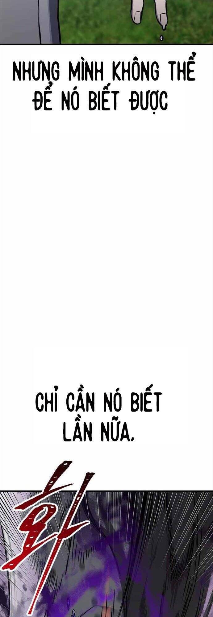 độc cô dược sư chapter 10 - Next chapter 11