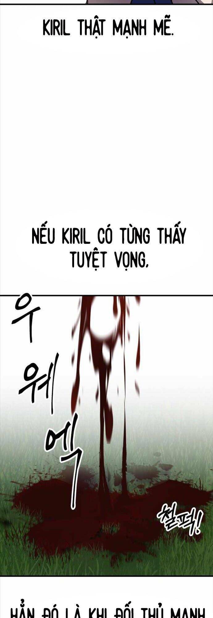 độc cô dược sư chapter 10 - Next chapter 11