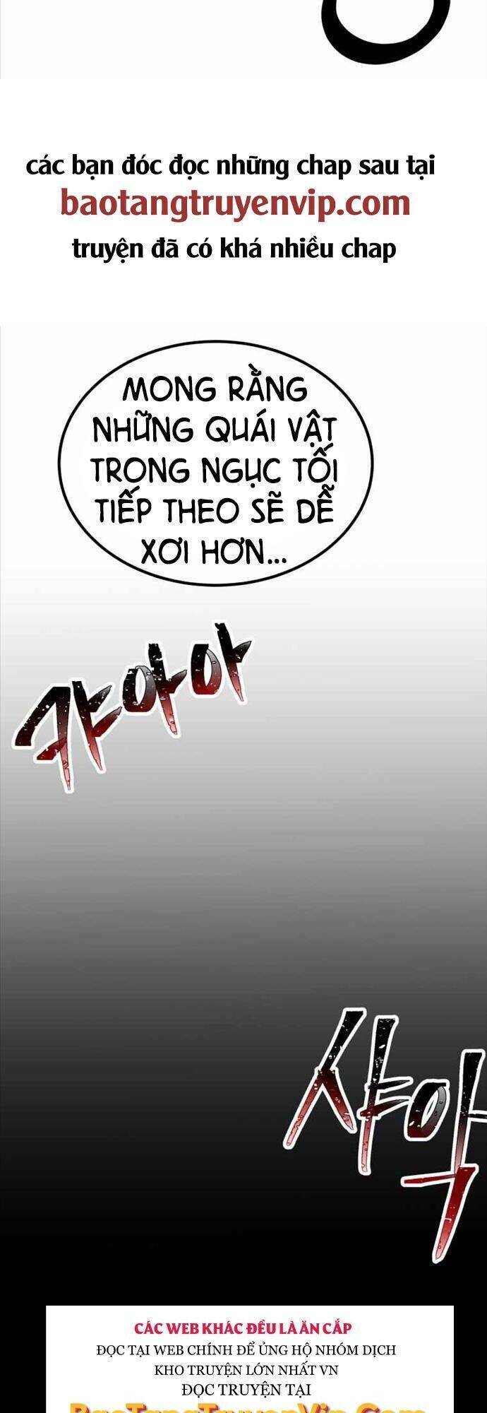 độc cô dược sư chapter 10 - Next chapter 11