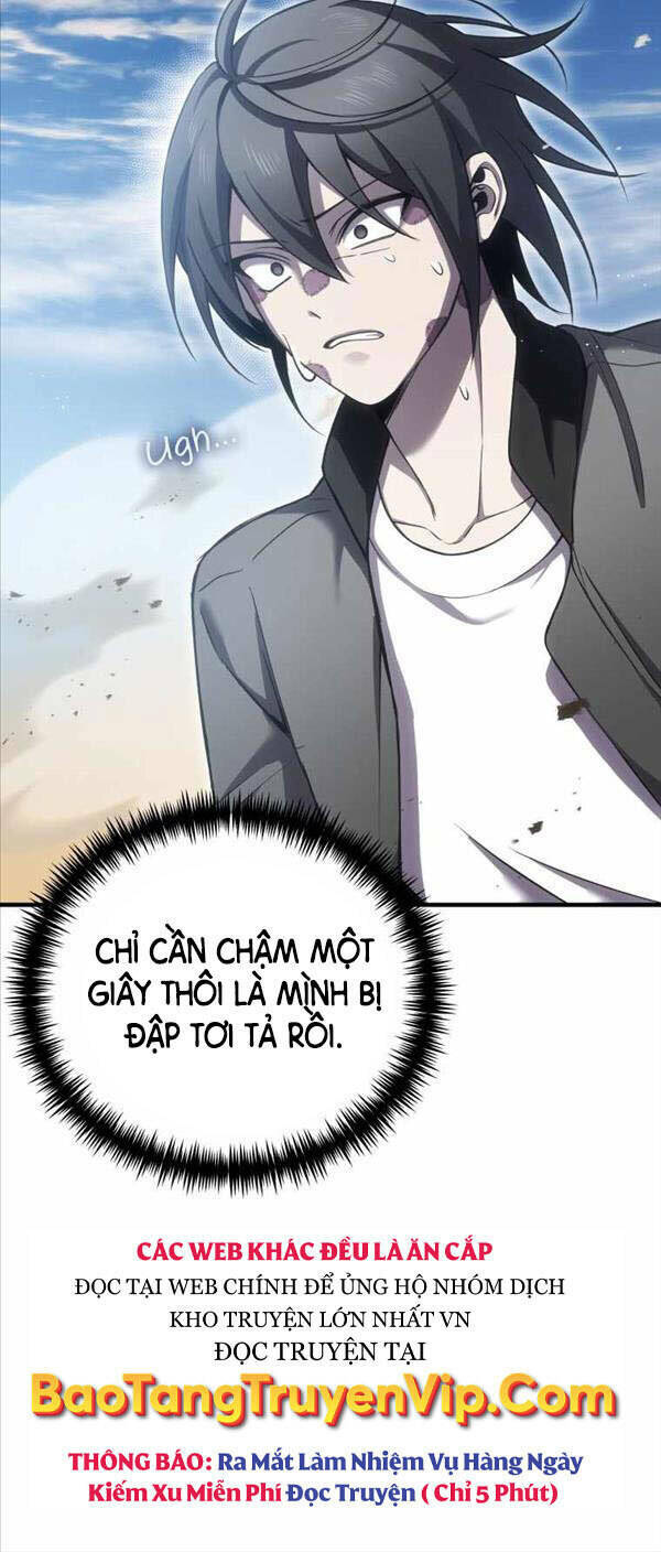 độc cô dược sư chapter 19 - Trang 2