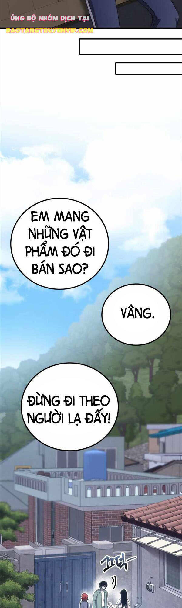 độc cô dược sư chapter 20 - Trang 2