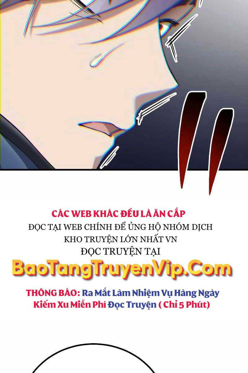 độc cô dược sư chapter 28 - Next chapter 29