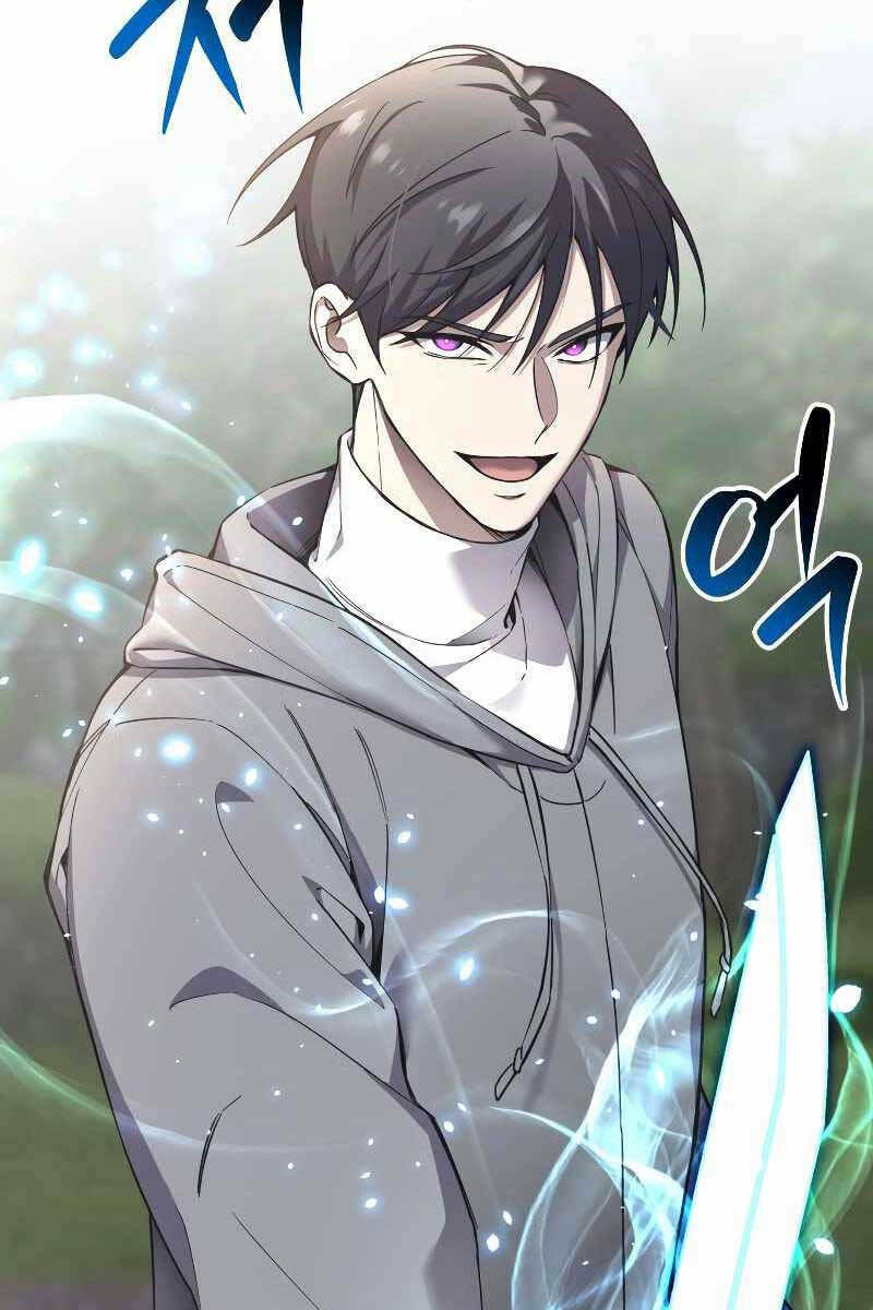 độc cô dược sư chapter 28 - Next chapter 29