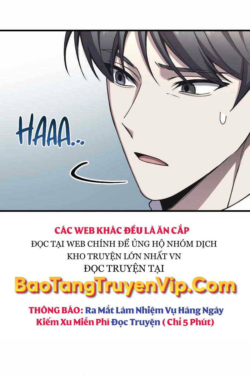 độc cô dược sư chapter 28 - Next chapter 29