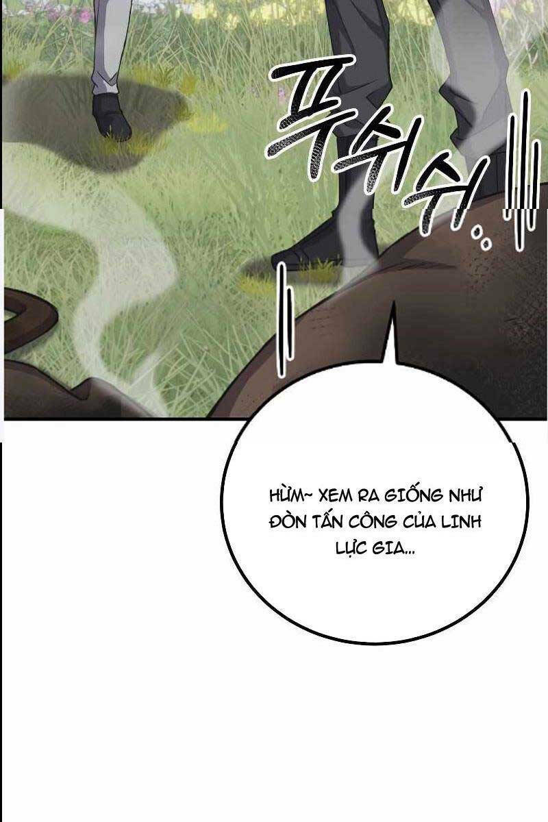 độc cô dược sư chapter 28 - Next chapter 29