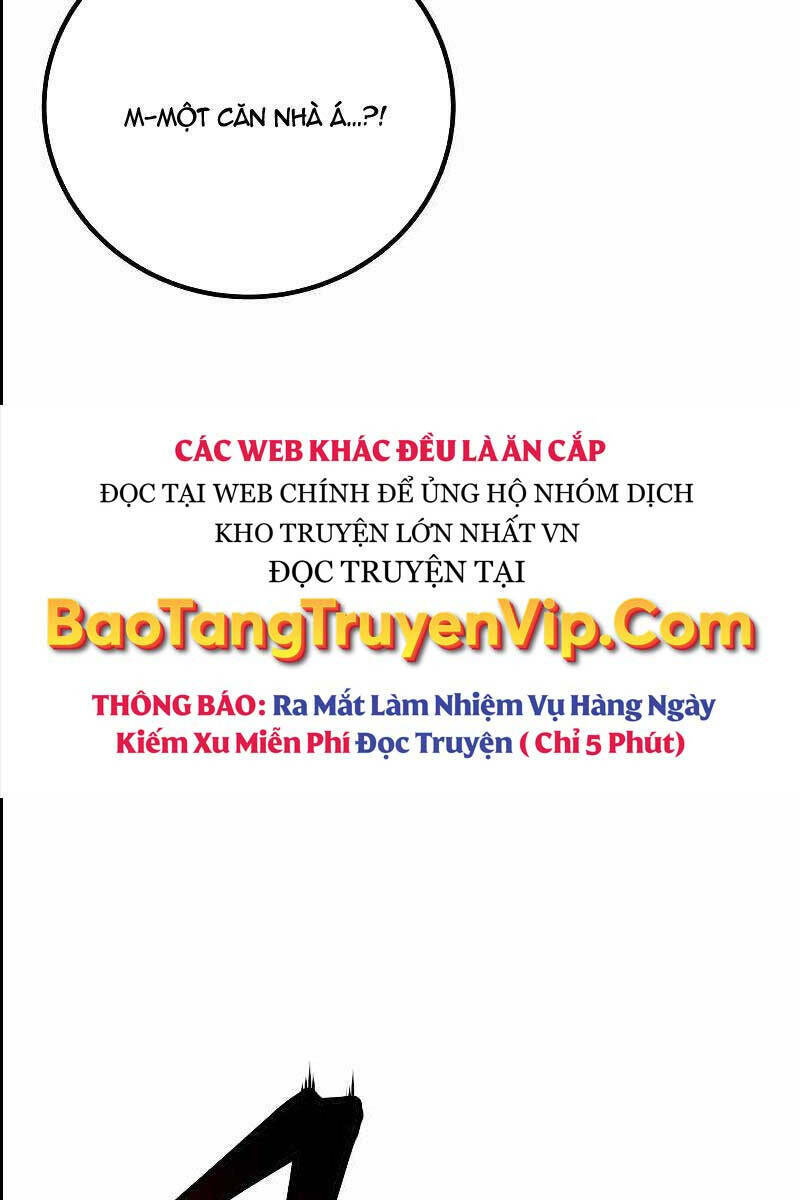 độc cô dược sư chapter 28 - Next chapter 29