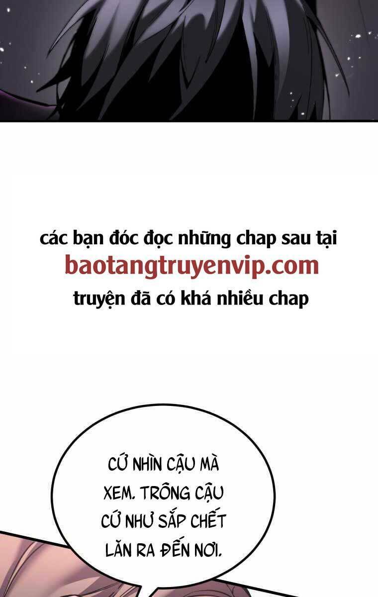 độc cô dược sư chapter 3 - Trang 2