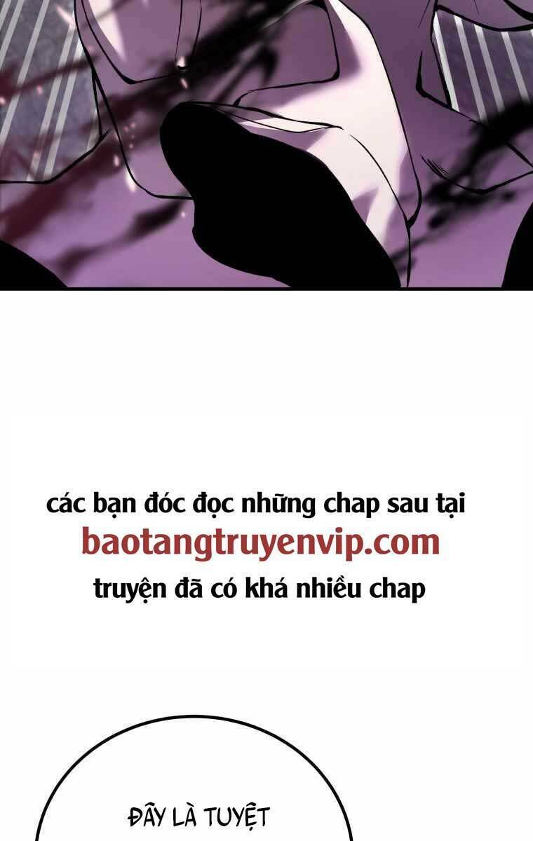 độc cô dược sư chapter 3 - Trang 2