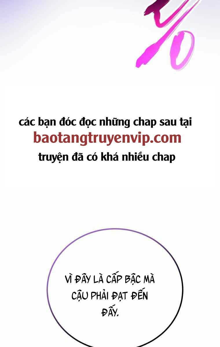 độc cô dược sư chapter 3 - Trang 2