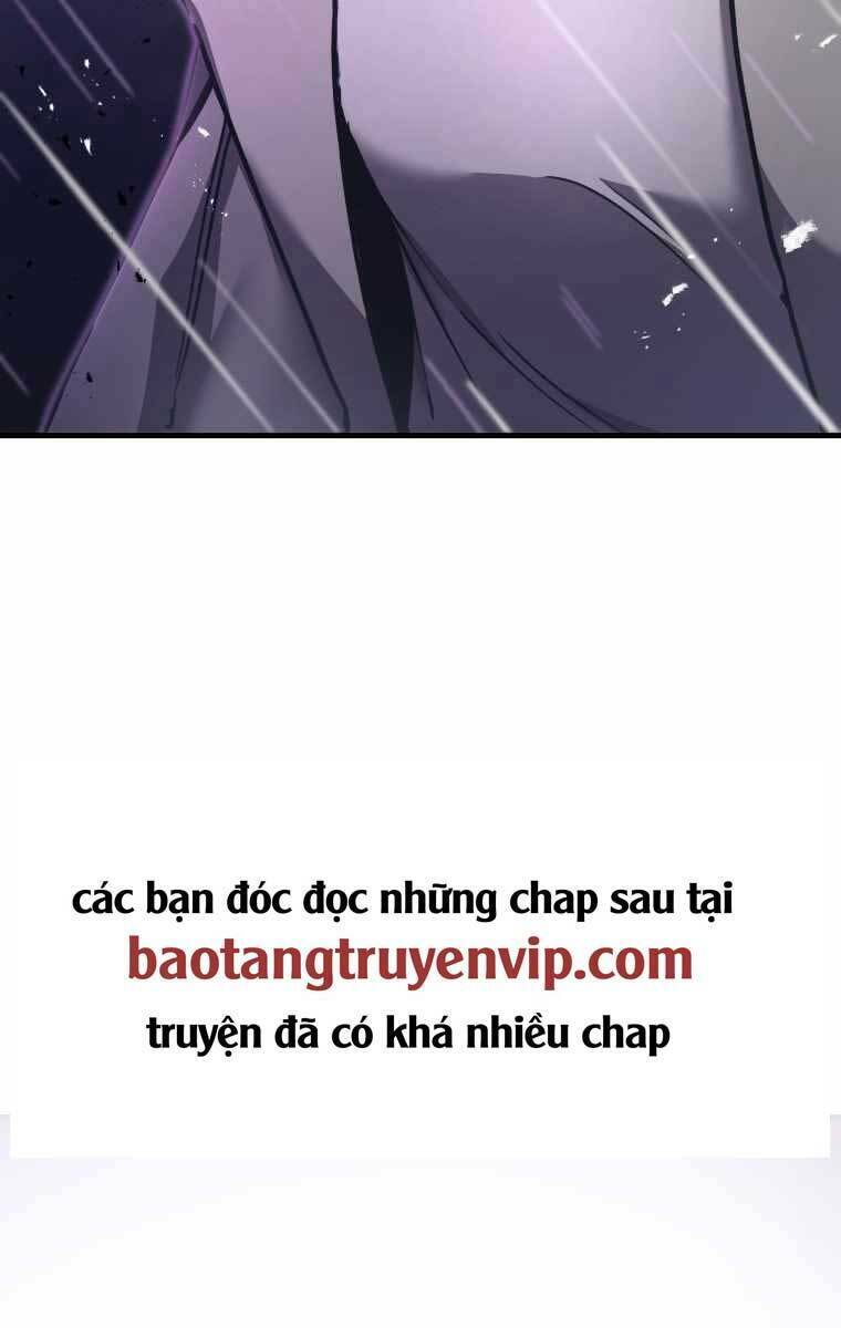 độc cô dược sư chapter 3 - Trang 2