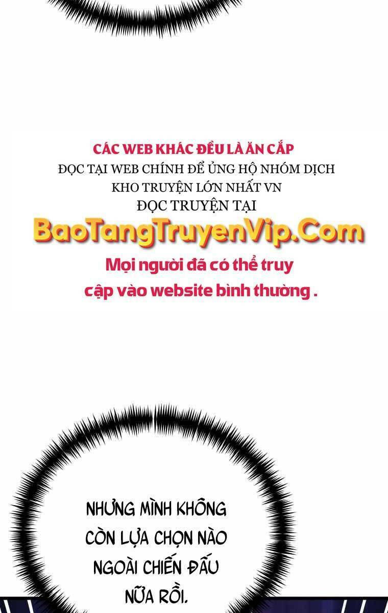 độc cô dược sư chapter 3 - Trang 2