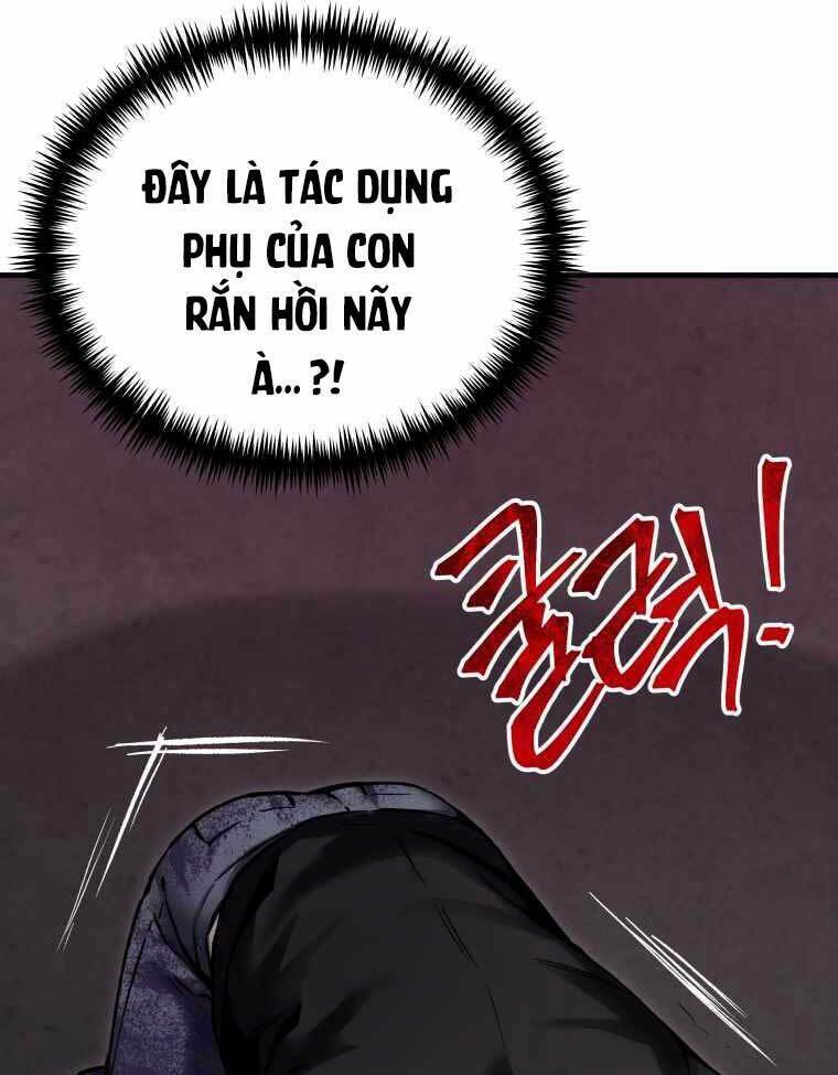 độc cô dược sư chapter 3 - Trang 2