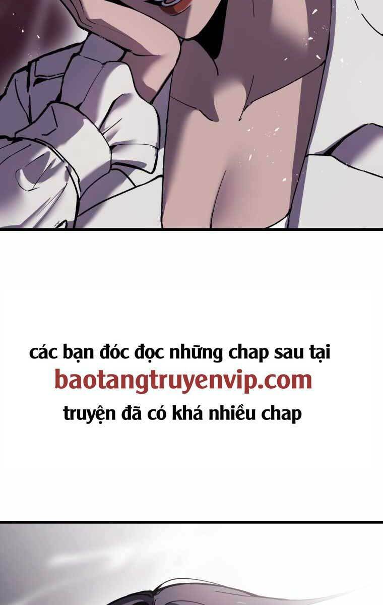 độc cô dược sư chapter 3 - Trang 2