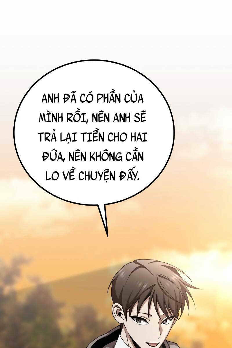 độc cô dược sư chapter 30 - Next chapter 31