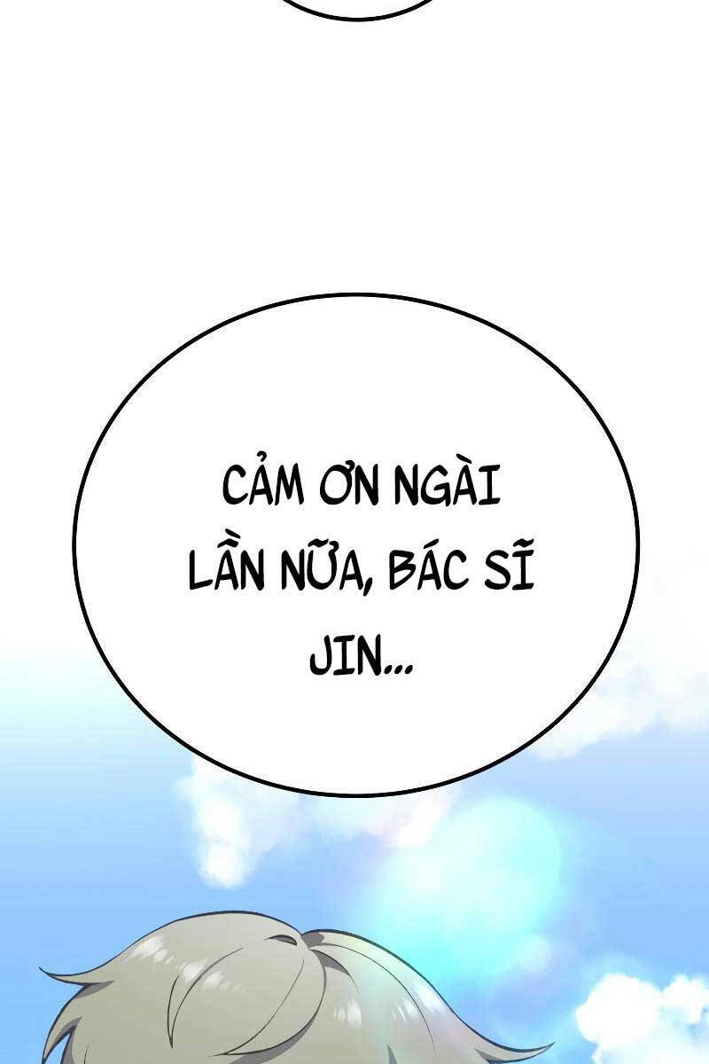 độc cô dược sư chapter 30 - Next chapter 31