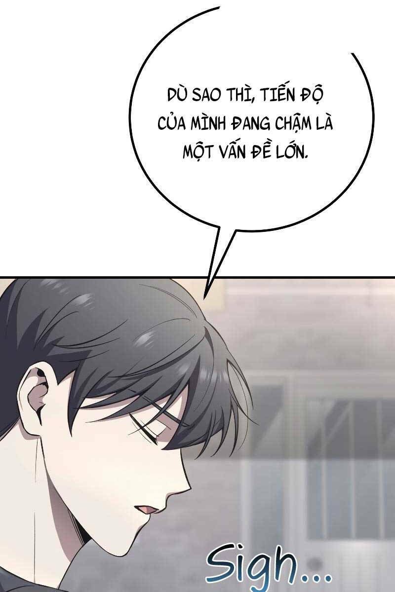 độc cô dược sư chapter 30 - Next chapter 31