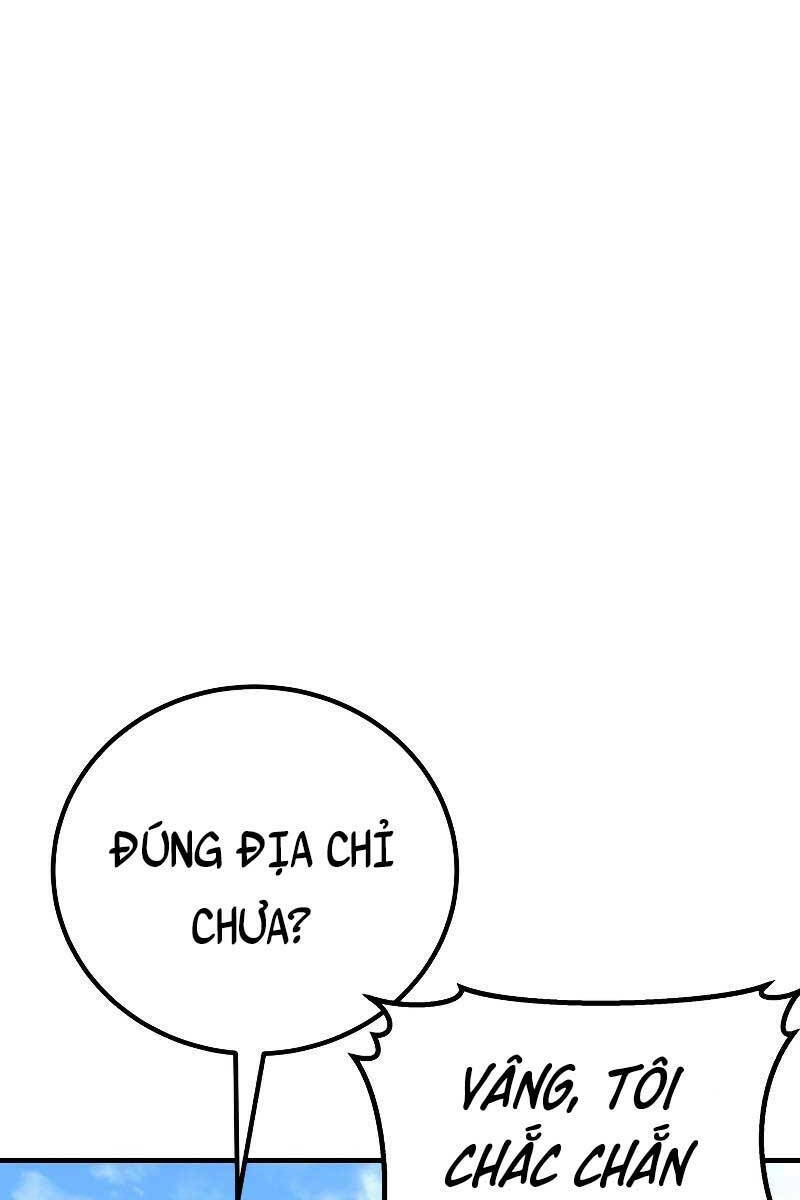 độc cô dược sư chapter 30 - Next chapter 31