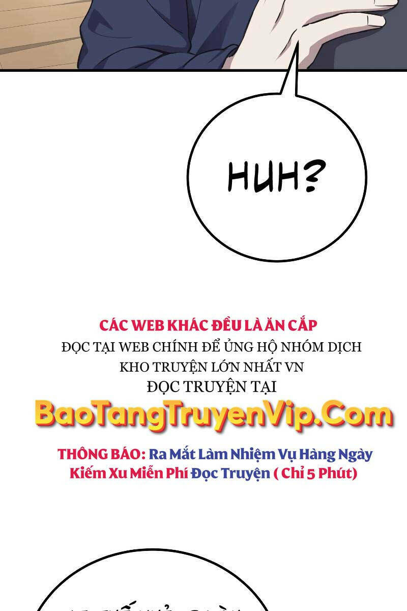 độc cô dược sư chapter 30 - Next chapter 31