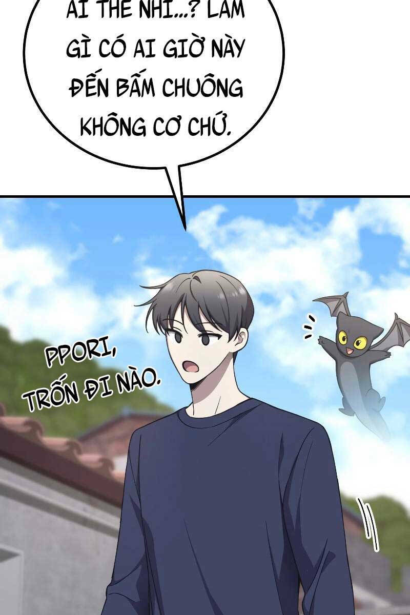 độc cô dược sư chapter 30 - Next chapter 31