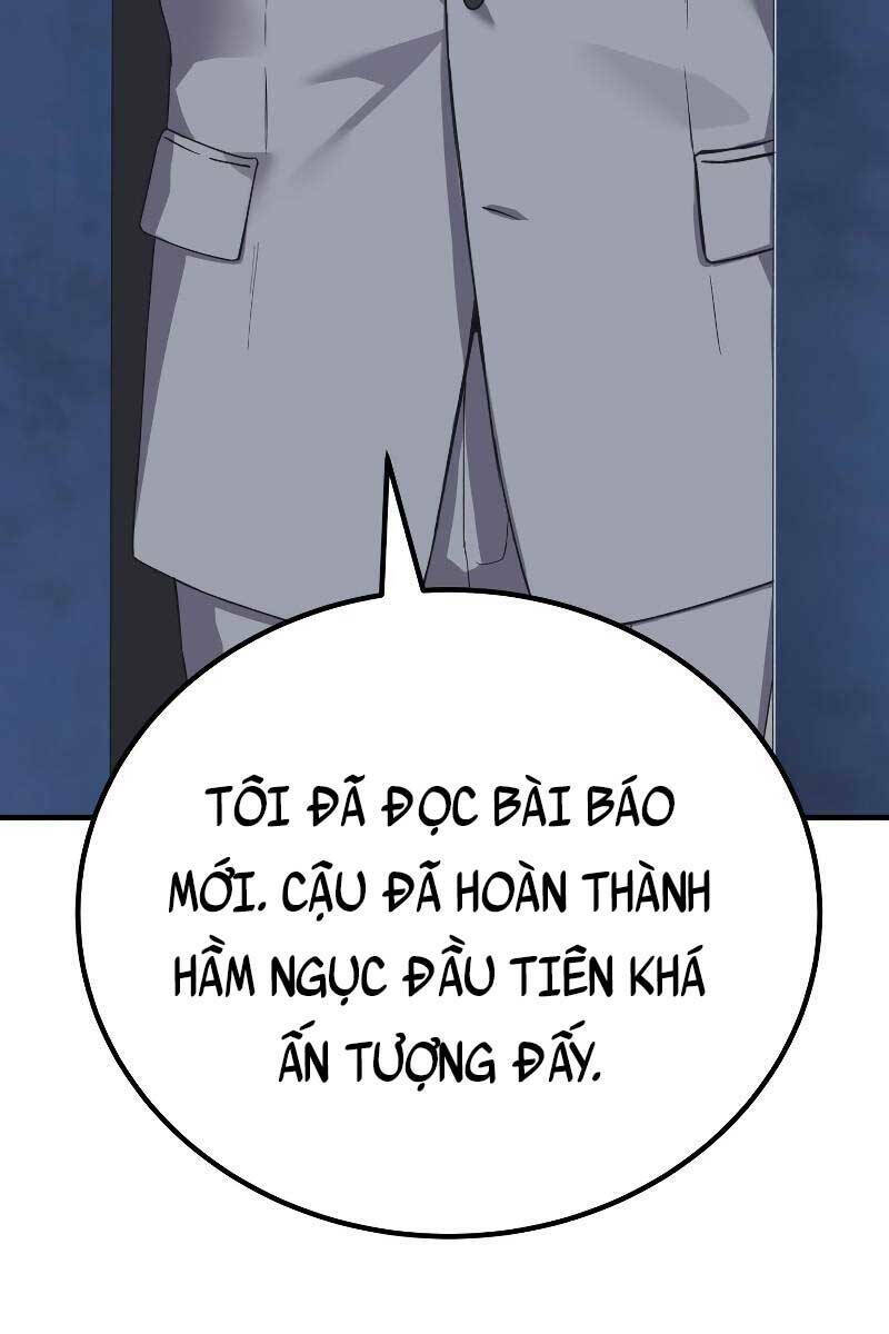 độc cô dược sư chapter 30 - Next chapter 31